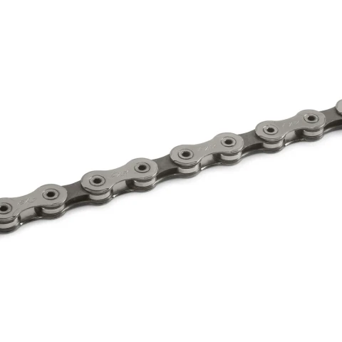 CAMPAGNOLO Super Record 13 Chain